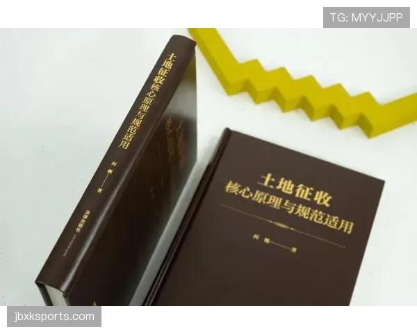 VAR规则:四类可回放情形与裁判最终判罚逻辑 VAR规则:四类可回放情形与裁判最终判罚逻辑