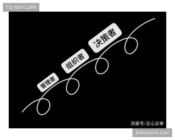 二次起跳规则是什么意思?新手教学解析 二次起跳规则是什么意思?新手教学解析