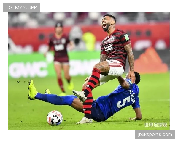 本菲卡近期联赛表现稳定，整体战术流畅配合默契