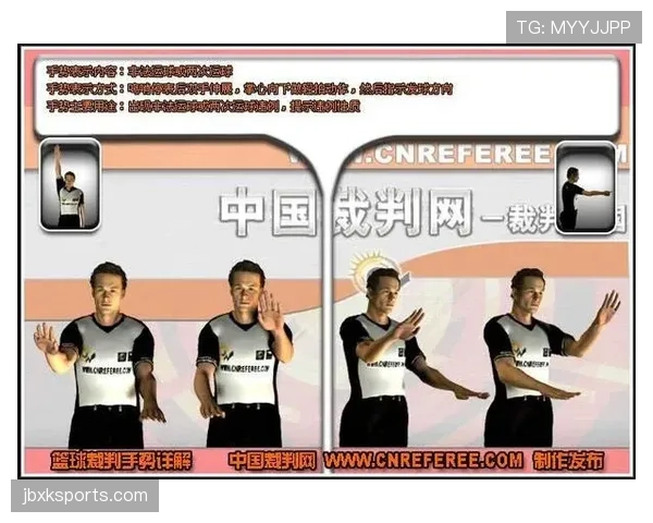 新手必看:篮球拖延时间违例详解及实战应对策略 新手必看:篮球拖延时间违例详解及实战应对策略