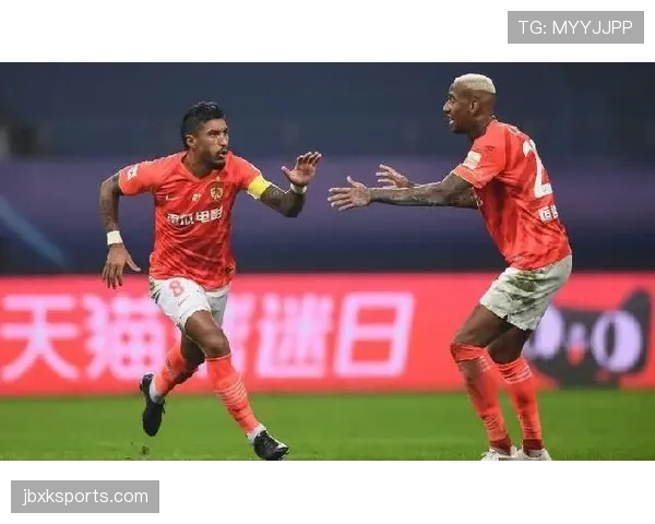 沙特阿赫利俱乐部重建成效,能否直接转化为赛季成绩稳定性提升 沙特阿赫利俱乐部重建成效,能否直接转化为赛季成绩稳定性提升