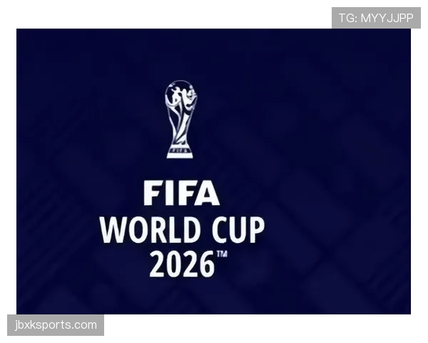 捷克队能否重返世界杯舞台？2026美加墨预选赛出线形势分析