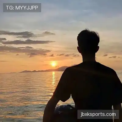 范喻梓