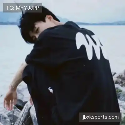 陆丞庄