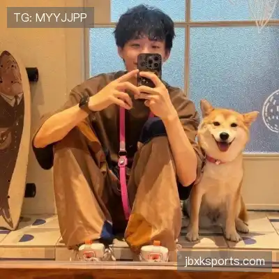巫存汉